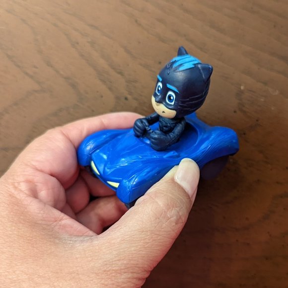 PJ Masks Lot 14 items - Picture 2 of 7